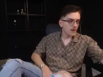 Chaturbate Best Webcam of felixstark