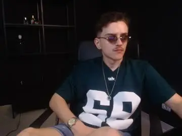Chaturbate Free Live Porn of felixstark