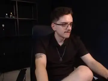 Chaturbate Free Porn Cam of felixstark