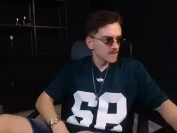 Chaturbate Watch Live Sex Cams of felixstark