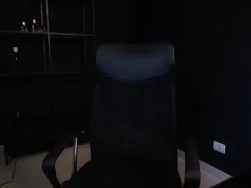 Chaturbate Adult Webcam of felixstark