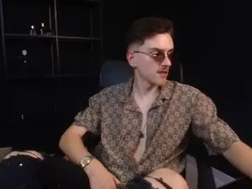 Chaturbate Best Webcam of felixstark