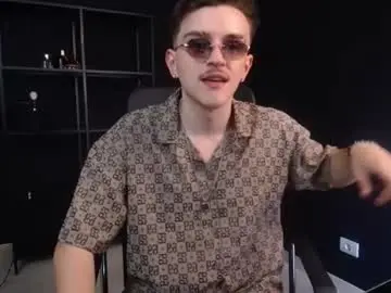 Chaturbate Best live sex cam show of felixstark