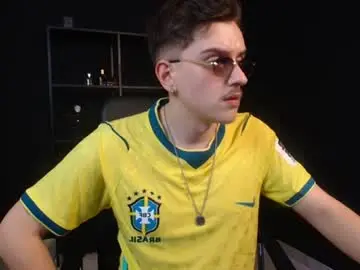 Chaturbate Best live sex cam show of felixstark
