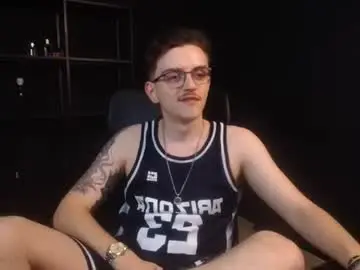 Chaturbate Best Webcam of felixstark