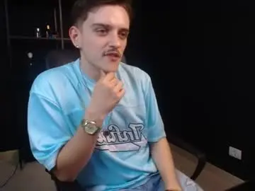 Chaturbate Best Webcam of felixstark
