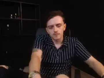 Chaturbate Adult Webcams of felixstark