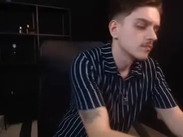 Chaturbate Adult Webcam of felixstark