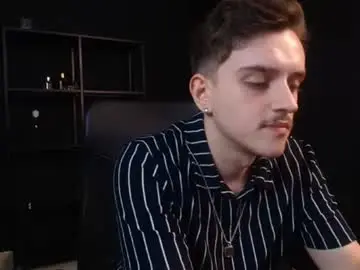 Chaturbate Best Webcam of felixstark