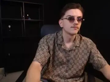 Chaturbate Free Porn Cam of felixstark