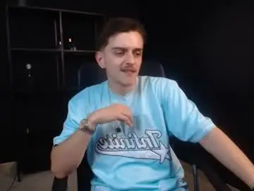 Chaturbate Watch Live Sex Cams of felixstark