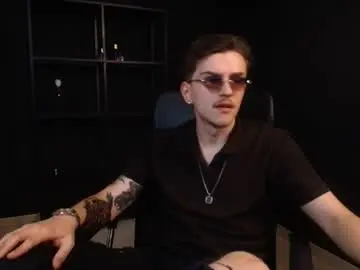 Chaturbate Free Porn Cam of felixstark