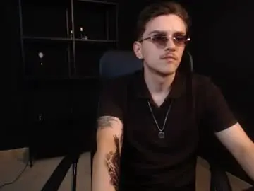 Chaturbate Watch Live Sex Cams of felixstark