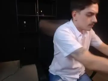 Chaturbate Adult Webcam of felixstark