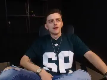 Chaturbate Best live sex cam show of felixstark