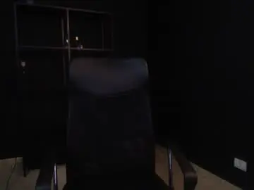 Chaturbate Sex Chat of felixstark
