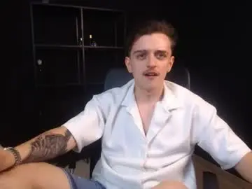 Chaturbate Best Webcam of felixstark