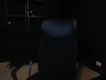 Chaturbate Watch Live Sex Cams of felixstark