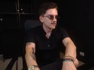 Chaturbate Adult Webcams of felixstark