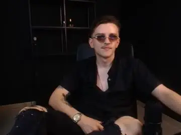 Chaturbate Best Webcam of felixstark