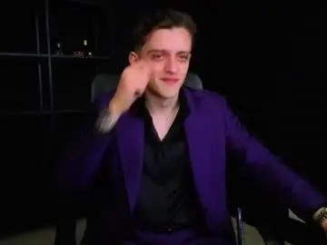 Chaturbate Adult Webcam of felixstark