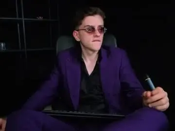 Chaturbate Best Webcam of felixstark