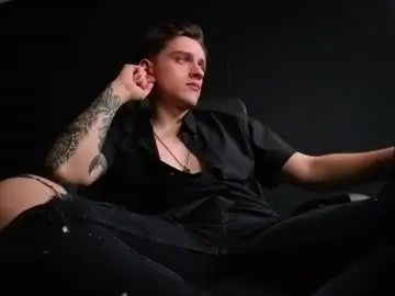 Chaturbate Watch Live Sex Cams of felixstark