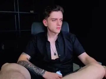 Chaturbate Best live sex cam show of felixstark