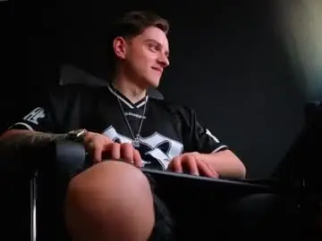 Chaturbate Free Live Porn of felixstark
