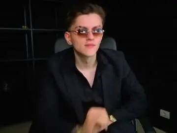 Chaturbate Adult Webcam of felixstark
