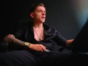 Chaturbate Free Porn Cam of felixstark