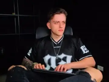 Chaturbate Best Webcam of felixstark