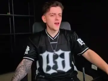 Chaturbate Best live sex cam show of felixstark