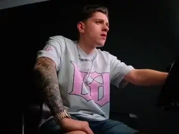 Chaturbate Private Sex Chat of felixstark