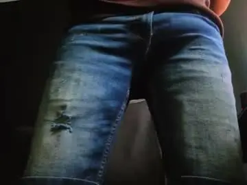 Chaturbate Watch Live Sex Cams of felixstark