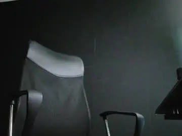 Chaturbate Live Sex Cam of felixstark