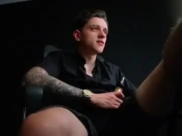Chaturbate Best Webcam of felixstark