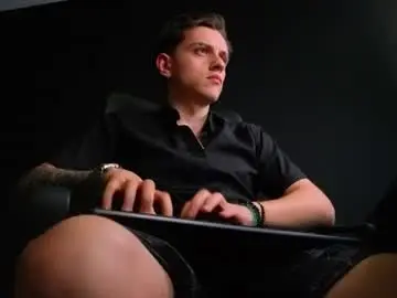 Chaturbate Free Porn Cam of felixstark
