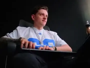 Chaturbate Sex Chat of felixstark