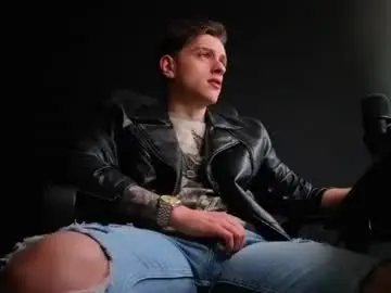 Chaturbate Adult Video Chat of felixstark