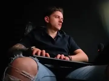 Chaturbate Adult Webcam of felixstark