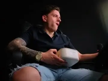 Chaturbate Best live sex cam show of felixstark