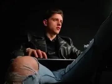 Chaturbate Sex Chat of felixstark