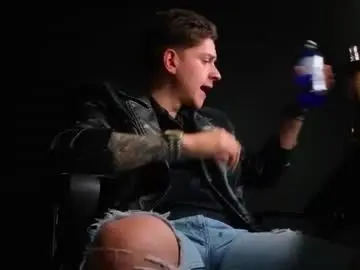 Chaturbate Free Porn Cam of felixstark