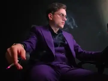 Chaturbate Best Webcam of felixstark