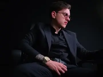 Chaturbate Watch Live Sex Cams of felixstark