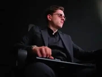 Chaturbate Private Sex Chat of felixstark