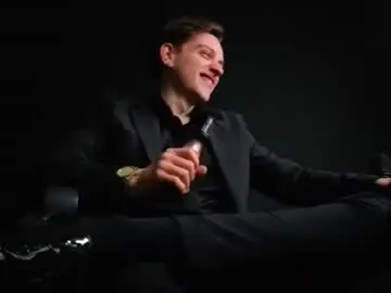 Chaturbate Live Sex Cam of felixstark