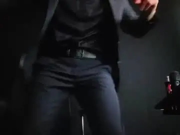 Chaturbate Best Webcam of felixstark