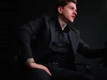 Chaturbate Live Sex of felixstark